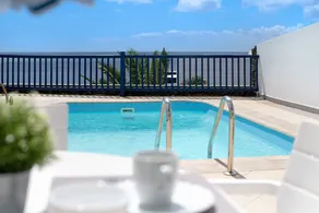 VILLA FARO - Image 5