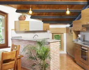 Holiday home | Mountain view - Image 3