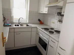 Appartement de vacances avec 1 chambre à coucher pour 4 personnes - Image 4