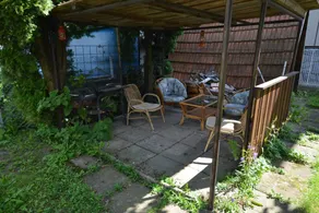 Appartement de vacances avec jardin et terrasse | Avec animaux acceptés - Image 5