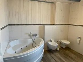 Schwan 312 - Modernes großzügiges Ferienhaus im skandinavischen Stil - Image 5