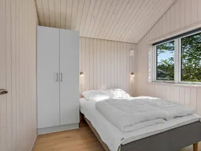 Casa con piscina, terraza y sauna - Image 3