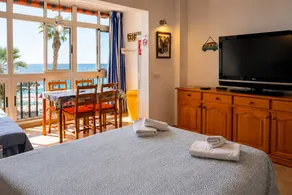 Studio | Close to the beach - Image 4