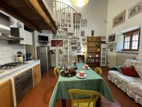 Le Piane - Image 2