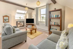 Cottage | Water view - Image 3
