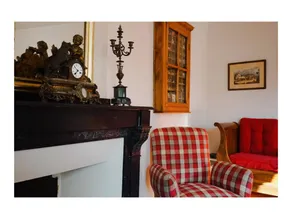 Gite with terrace, barbecue & private pool - Image 3