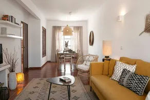 Familienfreundliche Villa mit Terrasse, Grill und Pool | Perfekt für die Arbeit von Zuhause - Image 4