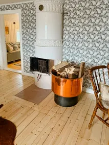 House with barbecue & terrace - Image 3