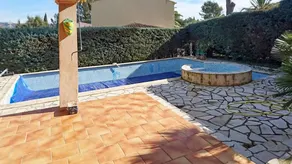 Homerez - Villa i Saint-Raphaël - Image 5
