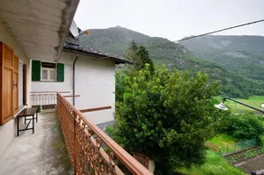 Appartamento con giardino | Vista sul fiume - Image 4
