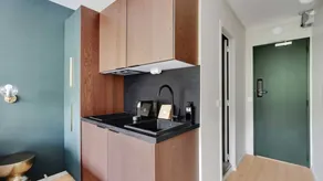 Appartement de vacances pour 2 personnes - Image 4
