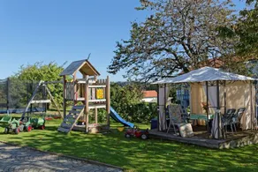 House with BBQ & garden - Image 5