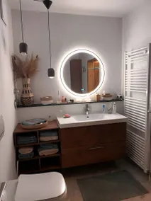 Appartamento | Vista sulla montagna - Image 4