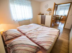 Relaxing Retreat with Hot Tub in Sevnica - Three Bedroom Apartment - Image 5