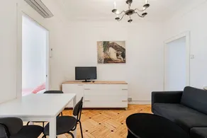 Apartment Tejero - Image 2