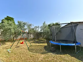 House with BBQ & terrace - Image 4