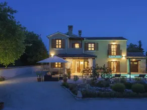 Casa totalmente equipada con barbacoa, piscina privada y terraza | Admite perro - Image 4