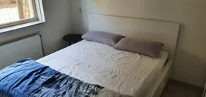 Appartement de vacances avec 2 chambres à coucher pour 4 personnes - Image 4