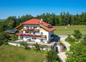 Untertrotnerhof: Appartamento Catinaccio - Rosengarten - Image 2