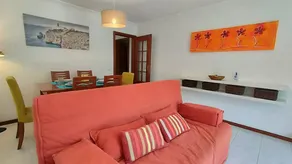 Merveilleux appartement avec internet haut débit - Image 3