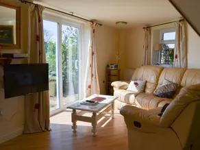 Merveilleux cottage convivial et familial avec jardin et barbecue | Avec animaux admis - Image 2