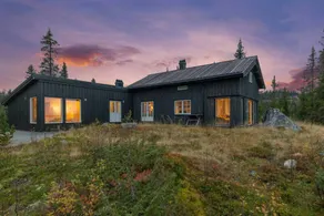 Children-friendly holiday home with terrace, barbecue & sauna | Sea view | Pets allowed - Image 2