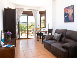 Apartment Almunecar Tropical VII-7 by Interhome - Image 3