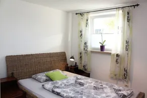 Ferienwohnung Eichenweg - Wohnung III - Image 2