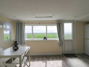 Family-oriented wonderful cottage | Close to the beach - Image 3