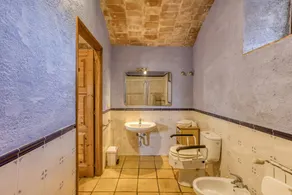 Magnifica camera privata con piscina, giardino e terrazza | Sono ammessi animali domestici - Image 4