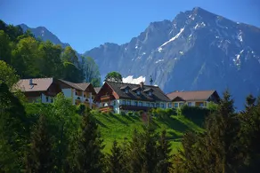 Berggasthof Zottensberg - Image 5