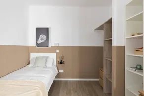 Private room - Image 3