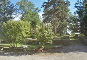 Gite with garden & barbecue - Image 3