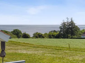 "Sandrine" - 400m from the sea - Image 4