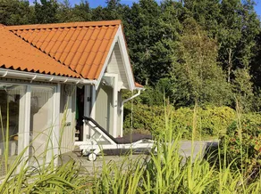 Holiday home with lake view in Bisserup - Image 4