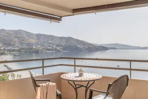 Charming Sea Views, Costa Tropical - Image 2