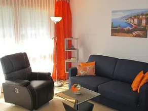 Apartamento con barbacoa - Image 5