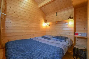 Bed & breakfast with garden, barbecue & terrace - Image 3