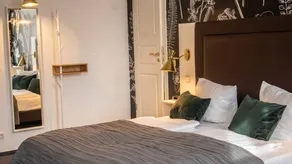 Doppelzimmer für 2 Personen in Neuruppin - Image 3