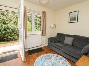 Wonderful cottage with garden | Pets allowed - Image 4