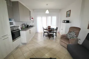 Condominio Commerciale - Image 3
