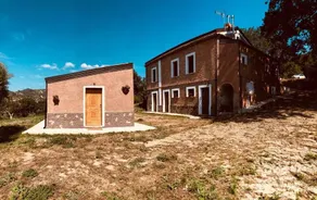 Stellato: Matrimoniale LAVANDA - Image 3