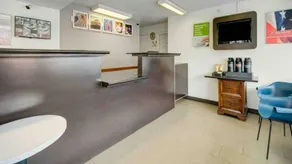 Wonderful flat | Pet-friendly - Image 5