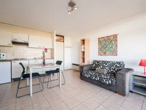 Flat | Sea view - Image 4