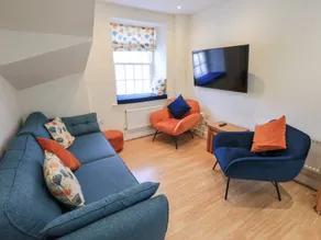 Child-friendly nice cottage | Dogs allowed - Image 3