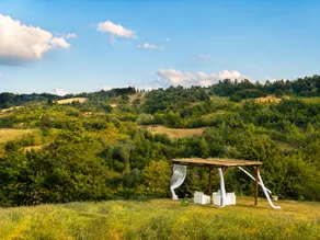 Children-friendly villa with garden, barbecue & jacuzzi | City view | Pet-friendly - Image 2