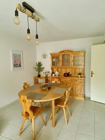 Superbe appartement en centre ville - Image 4