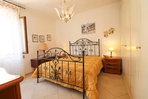 Holiday apartment with 1 bedroom for 4 persons - Image 2
