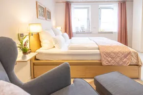 Holiday apartment | Good for workation | Pets are welcome - Image 2