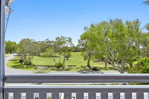 Fully equipped flat with terrace | Next to the beach - Image 2